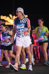 BIB: 
                            <button type="button" onclick="openModal(24390353)" class="btn btn-primary btn-sm float-right btn-popup" data-toggle="modal" data-target=".modal-high-quality">
                        <i class="fas fa-shopping-cart"></i> Add to Cart
                    </button>
                                            <button type="button" onclick="isThisMe(24390353, true)" class="btn btn-success btn-sm float-right btn-popup btn-isme hidden" data-toggle="tooltip" data-placement="bottom" title="นี่คือรูปของคุณใช่ไหม คลิกที่นี่เพื่อเอาเข้าอัลบั้ม">
                        <i class="fas fa-plus"></i> Add to album
                    </button>
                    <button type="button" onclick="isThisMe(24390353, false)" class="btn btn-warning btn-sm float-right btn-popup btn-isnotme hidden">
                        <i class="fas fa-ban"></i> Remove from album
                    </button>